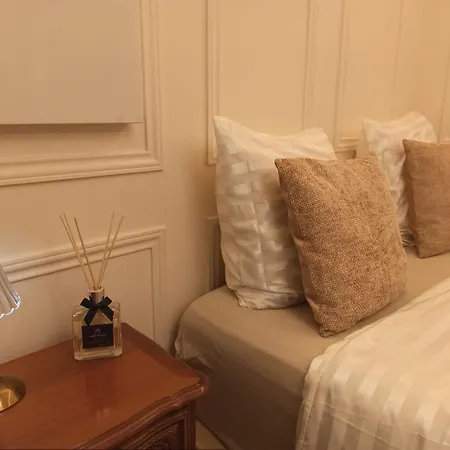 Elegant Avec Baignoire