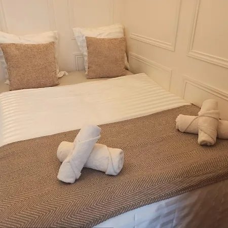 Elegant Avec Baignoire